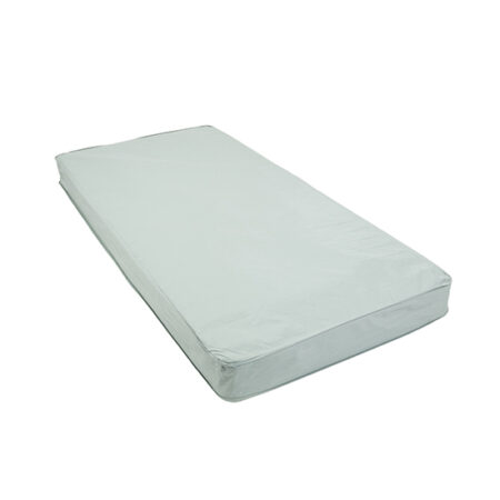 Rental Innerspring Mattress