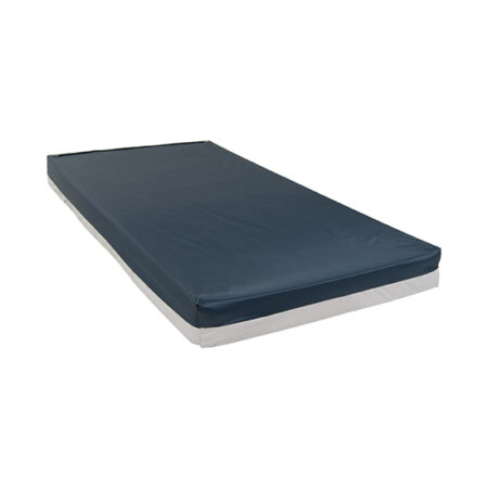 Rental Bariatric Group 1 Foam Mattress