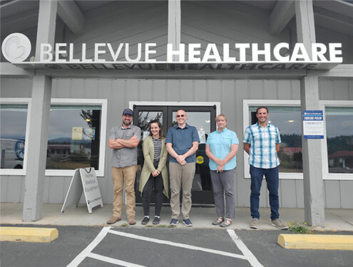 2022-Sequim-Team1 BHC Sequim Team