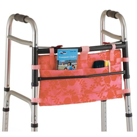 Nova Folding Walker Bag