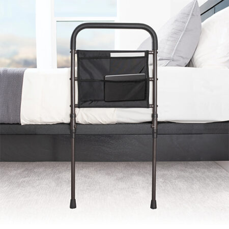 Stander Wonder Stable Rail