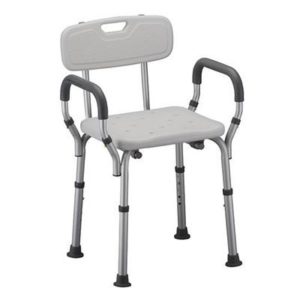 Nova Bath Seat