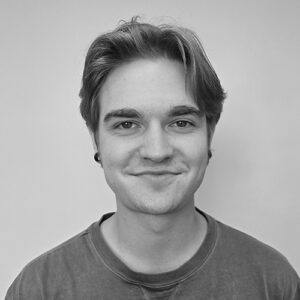Roemer