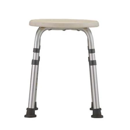 Nova Adjustable Bath Stool