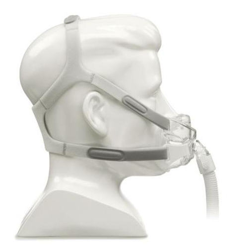 CPAP Mask