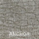 Anchor