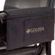 armrest bag