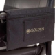 Golden Armrest Bag (MBA-BAG-ARM) + $32.10