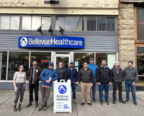 BHAM-Team-sm BHC Bellingham Team