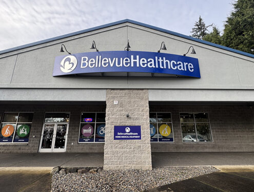 BHC-Vancouver-Sign
