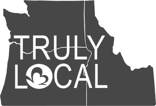 BHC Truly Local