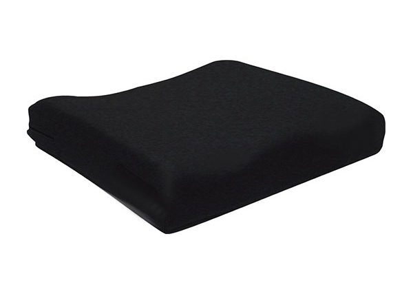 Basic Foam Cushion +$34.05 (14908)