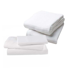 Bedding in a Box Set
