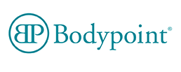Bodypoint