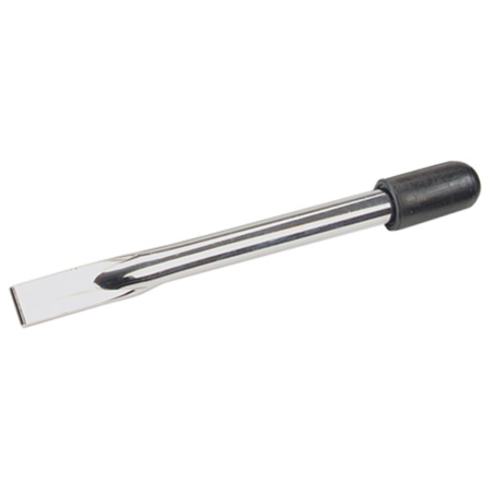 Brake Extension