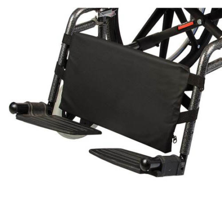 Calf Protector Panel