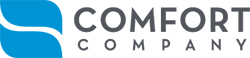 comfort company
