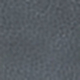 Pride Capriccio Slate