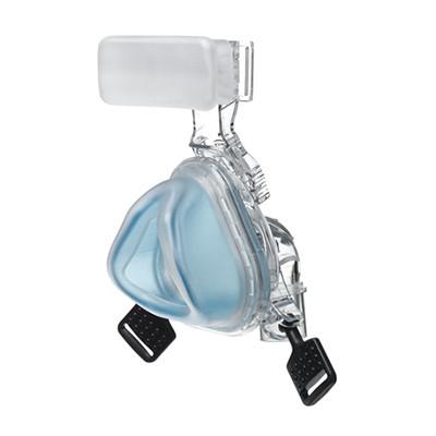 Respironics Comfortgel Blue Nasal Mask Bellevue Healthcare