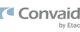 Convaid
