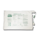 Smart Caregiver Cordless Bed Sensor Pad 10×30″ (PTB-RI)