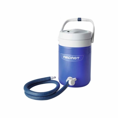Cryo/Cuff IC