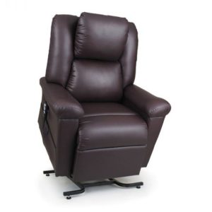 daydreamer lift chair