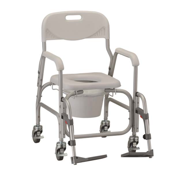 https://bellevuehealthcare.com/wp-content/uploads/Deluxe-Rolling-Shower-Chair.jpg