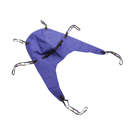Direct Supply Divided Leg Sling