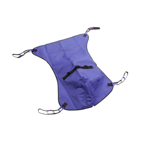 Direct Supply Full Body Sling