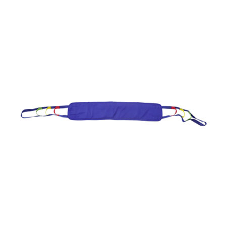Direct Supply Gluteal Strap