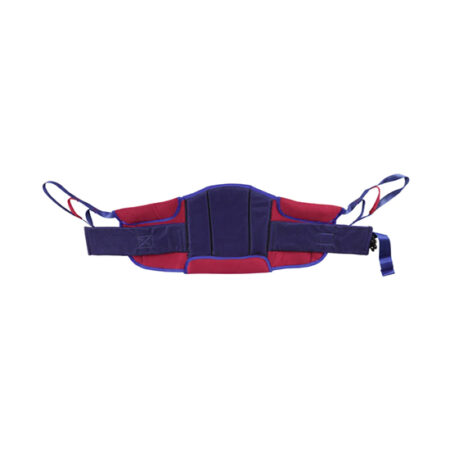 Direct Supply Padded Standing Sling