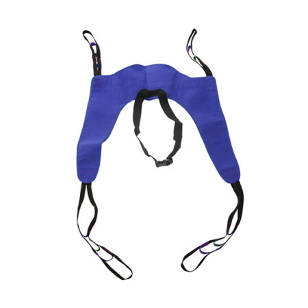 Direct Supply Toileting Sling