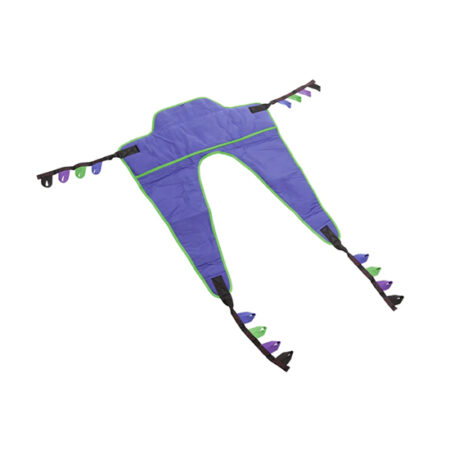 Direct Supply Transfer Sling