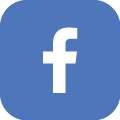 Follow BHC on Facebook