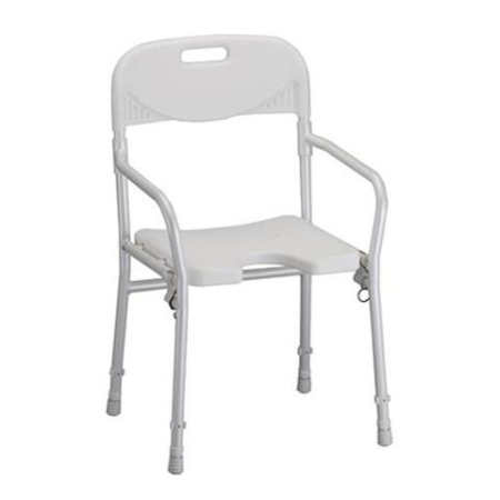 Folding Shower Chair