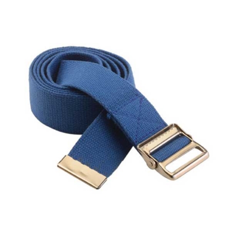Nova Gait Belt