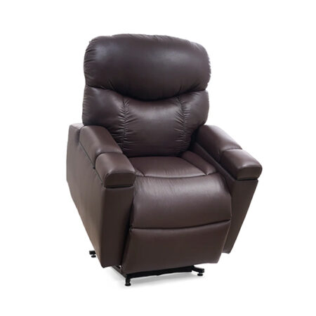 Golden Cloud+ with Twilight Lift Chair PR525