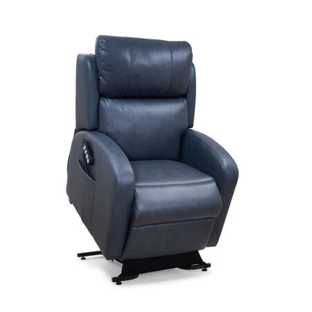 Golden EZ Sleeper Slim Recliner Lift Chair PR750