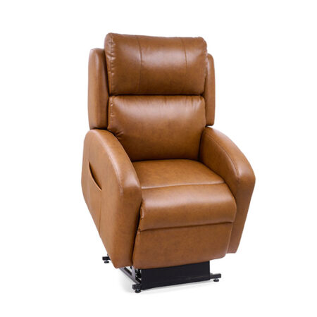 Golden EZ Sleeper Slim with Twilight Lift Chair PR764