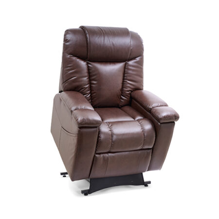 Golden Rhea Power Recliner Lift Chair