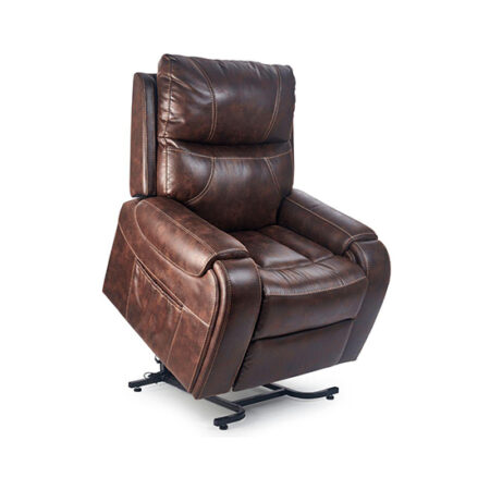 Golden Titan Power Recliner Lift Chair