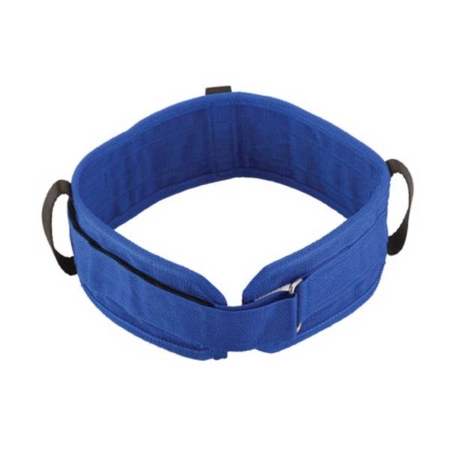 Heavy Duty Gait Belt