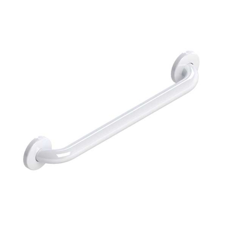 HealthCraft Easy Mount Grab Bar