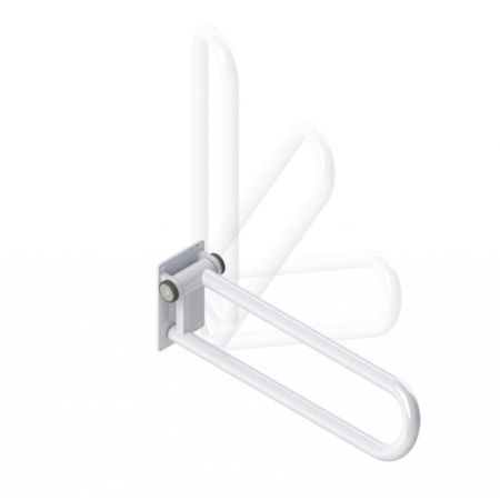 Healthcraft PT Rail Hinged
