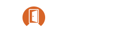 Bellevue Healthcare Home Accessibility Icon