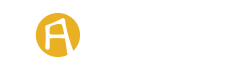 Bellevue Healthcare Home Medical Equipment Icon