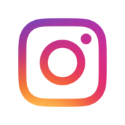 BHC on Instagram
