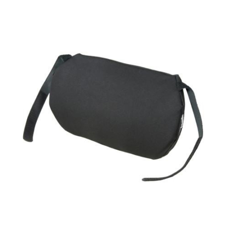 JAY Lumbar Support
