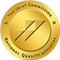 Joint Commission Gold Seal